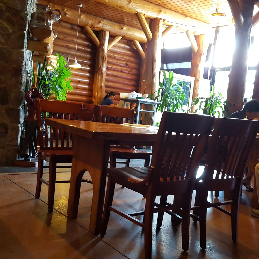 Tofu Kitchen - Korean Near Me - Johns Creek, Georgia Tofu Kitchen - Korean Near Me - Johns Creek, Georgia
