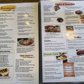 De Oro La Puerta - Current menu, August 2026 - Mexican Near Me - Brea, California De Oro La Puerta - Current menu, August 2026 - Mexican Near Me - Brea, California
