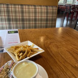 Opa! Grill & Taproom