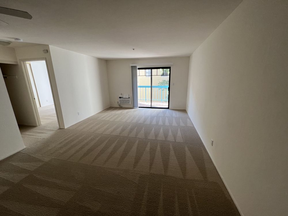 Oxi Fresh Carpet Cleaning gift card