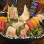 Sushi 99