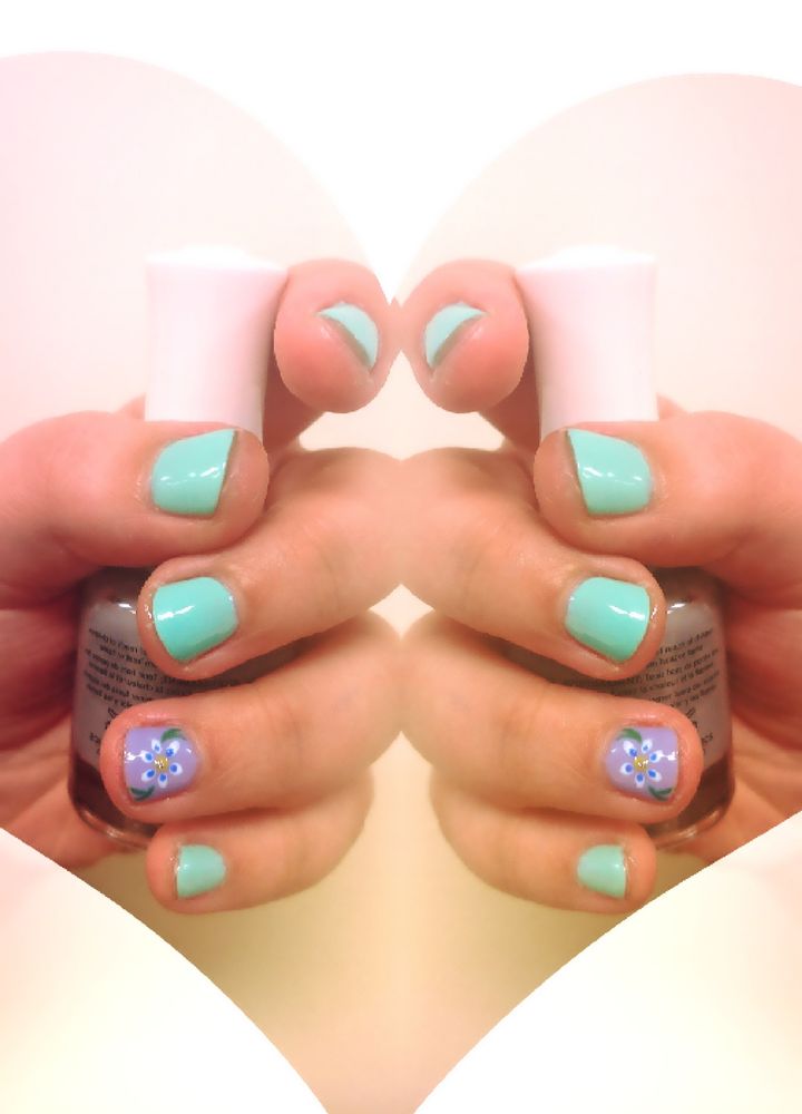 OCEANSIDE NAILS Nail Salons 886 W Bay Ave, Barnegat, NJ Phone