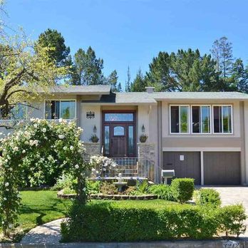 Mary Durst-RE/MAX Accord - Real Estate Agents Near Me - Livermore, California Mary Durst-RE/MAX Accord - Real Estate Agents Near Me - Livermore, California