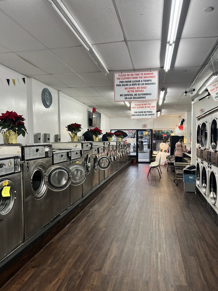 WASHVILLE Updated May 2024 Request a Quote 23 Photos 11706