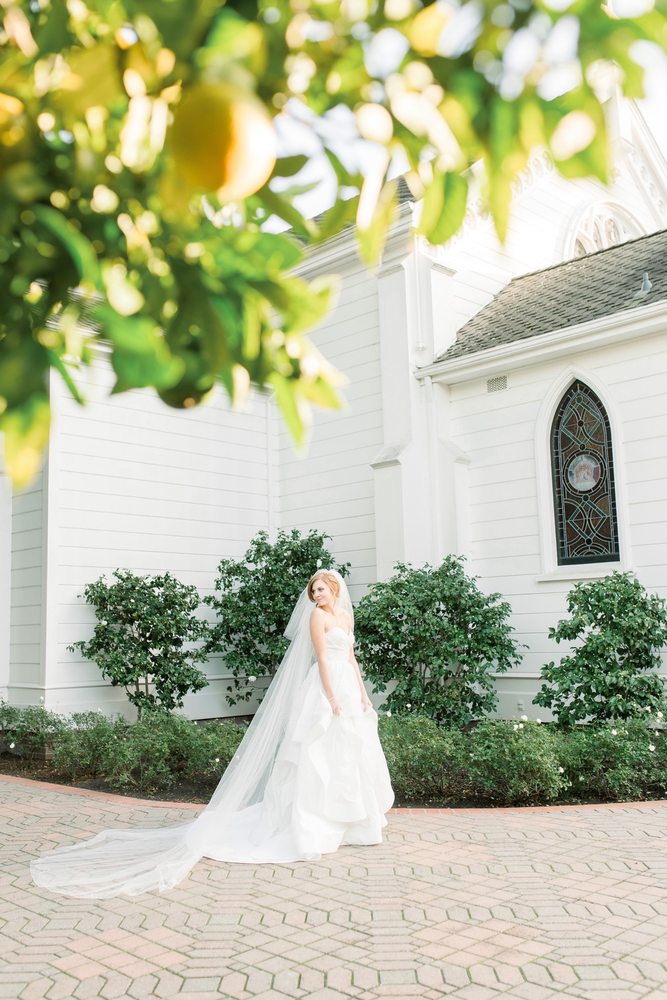 THE CHURCH OF THE NATIVITY 50 Photos & 20 Reviews 210 Oak Grove Ave