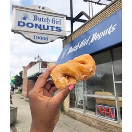 Dozen Glazed Donuts Dozen Glazed Donuts