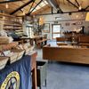 Cocoon Coffee House gift card
