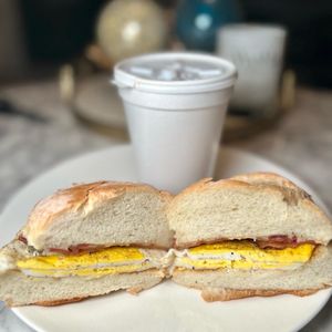 Steve’s Place on Yelp