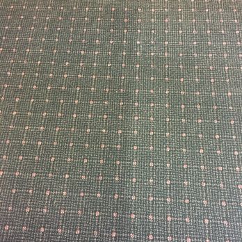 Skippy Cleaners - Reception area - Carpet Cleaning Near Me