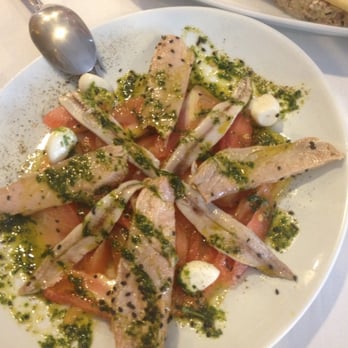 El Bolon Verde - Mediterranean Near Me - Valencia, V