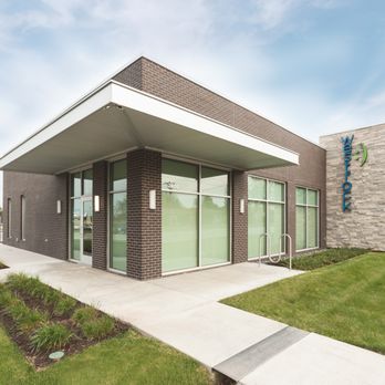 Westrock Orthodontics - Orthodontists Near Me - Springfield, Missouri