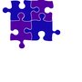 Photo of Magnuson Marlys CPA - Accounting Solutions