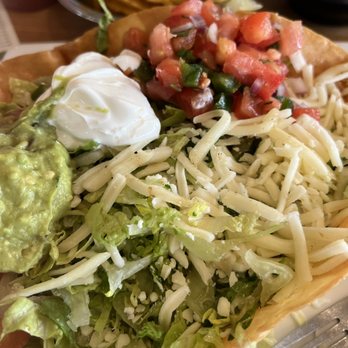 Burrito Parrilla Mexicana - Naperville Ogden - Taco salad - Mexican Near Me - Naperville, Illinois Burrito Parrilla Mexicana - Naperville Ogden - Taco salad - Mexican Near Me - Naperville, Illinois
