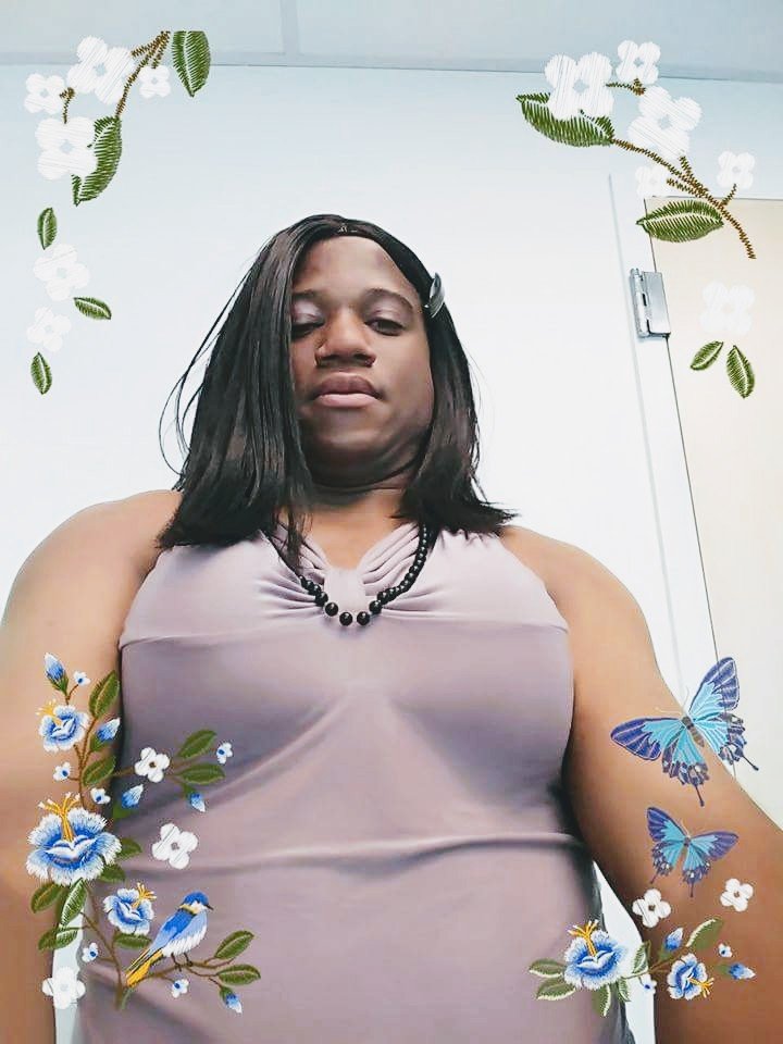 Community Health Center Everett-South Medical - grief counselor in Everett, WA