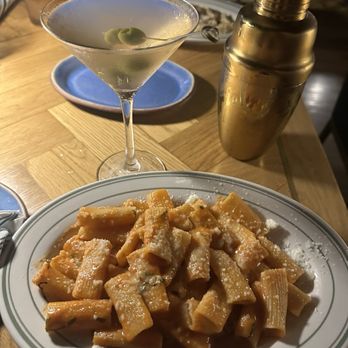 Jemma Hollywood - Italian Near Me - Los Angeles, California Jemma Hollywood - Italian Near Me - Los Angeles, California