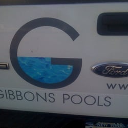 Gibbons Pools