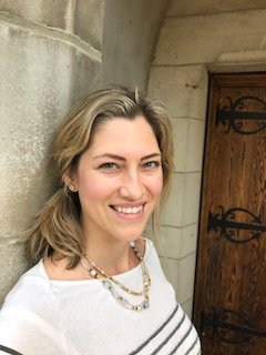 Kara White, PsyD - child therapist in Chicago, IL