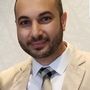 Photo of Eyecon Optometric Care