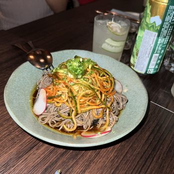 Danbi - Korean Near Me - Los Angeles, California
