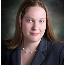 Thomasson, Guthrie, Schuh-Ogle & Happel, PC