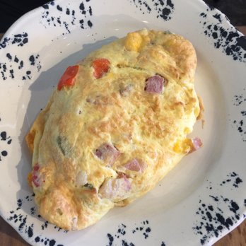 The Birch Door Cafe - Breakfast & Brunch Near Me - Bellingham, Washington The Birch Door Cafe - Breakfast & Brunch Near Me - Bellingham, Washington