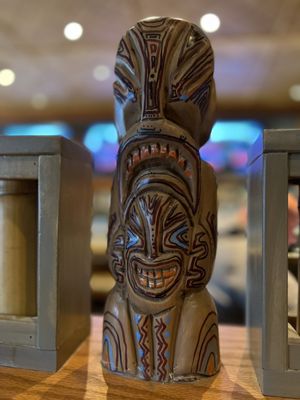 Islands Restaurant Mira Mesa by null