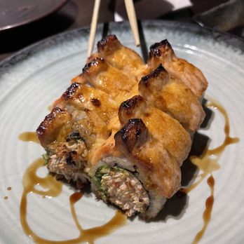 Joyce's Sushi - Japanese Near Me - Rancho Mirage, California Joyce's Sushi - Japanese Near Me - Rancho Mirage, California