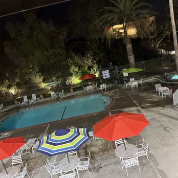 San Clemente Inn - Hotels Near Me - San Clemente, California San Clemente Inn - Hotels Near Me - San Clemente, California
