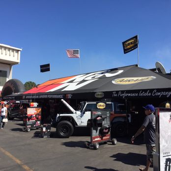 Fairplex - Venues & Event Spaces Near Me - Pomona, California