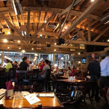 Glacier BrewHouse - American Near Me - Anchorage, Alaska Glacier BrewHouse - American Near Me - Anchorage, Alaska