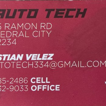 4V Auto Tech - Auto Repair Near Me 4V Auto Tech - Auto Repair Near Me