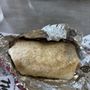 Photo of Bubbakoo's Burritos