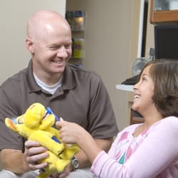 Creekwood Dental