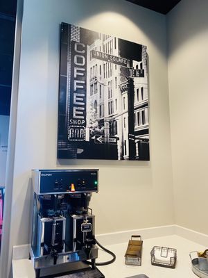 Freedom Bagel Bakery by null