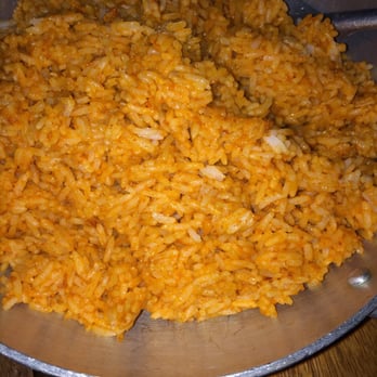 Isla Restaurant - TNT crab fat rice - Filipino Near Me - Newark, California Isla Restaurant - TNT crab fat rice - Filipino Near Me - Newark, California