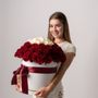 Photo of ZarAdis Flowers