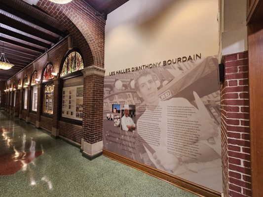 The Culinary Institute of America by null The Culinary Institute of America by null