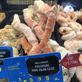 Harris Teeter - Grocery Near Me - Laurel, Maryland