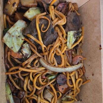 Jochi Mongolian Grill - Mongolian BBQ - Mongolian Near Me - Moreno Valley, California Jochi Mongolian Grill - Mongolian BBQ - Mongolian Near Me - Moreno Valley, California