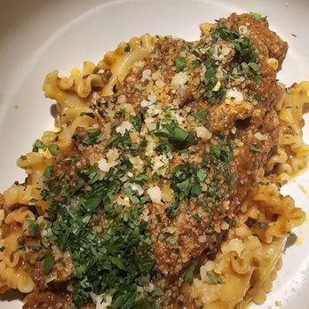 il Bracco - Italian Near Me - Scottsdale, Arizona