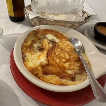 Mom's Old Recipe Mexican Restaurant - Queso Fundido - Mexican Near Me - Chicago, Illinois Mom's Old Recipe Mexican Restaurant - Queso Fundido - Mexican Near Me - Chicago, Illinois