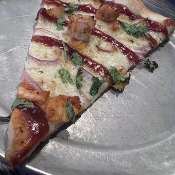 Flappy's Pizza - Pizza Near Me - Sonora, California