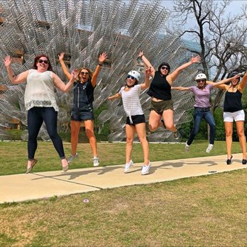 YourBikerGang - Bike tours Near Me - Austin, Texas YourBikerGang - Bike tours Near Me - Austin, Texas