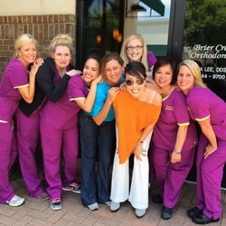 Brier Creek Orthodontics