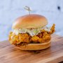 Photo of Koji Chicken