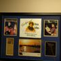 Photo of Webster University