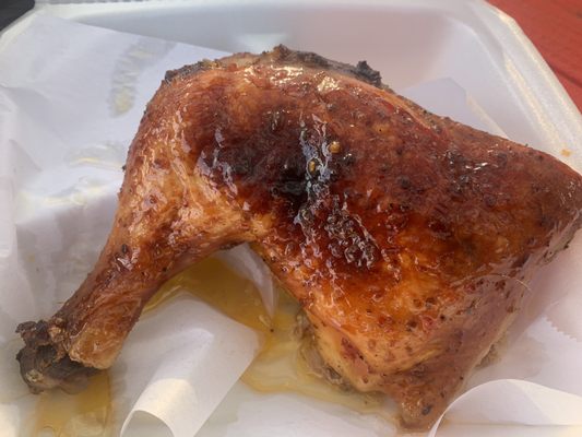 PotBelly Nola by null