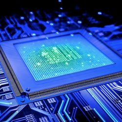 No Panic Informatique - formation en informatique