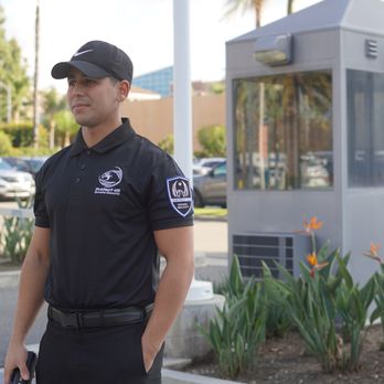 Protect-US Security - Security Services Near Me - Costa Mesa, California Protect-US Security - Security Services Near Me - Costa Mesa, California