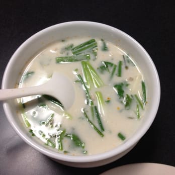 Chez Quan's - Thai Near Me - Melbourne, Florida Chez Quan's - Thai Near Me - Melbourne, Florida